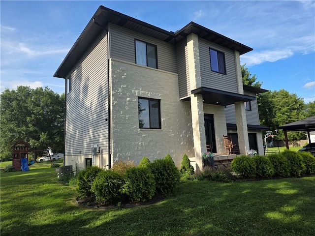 5237 Virginia Rd, Hermitage, PA 16148 - photo 2