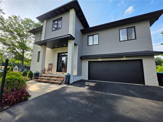 5237 Virginia Rd, Hermitage, PA 16148 - photo 3