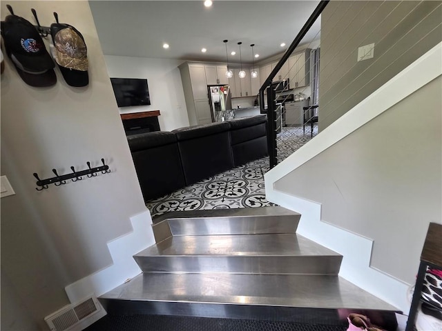 5237 Virginia Rd, Hermitage, PA 16148 - photo 5