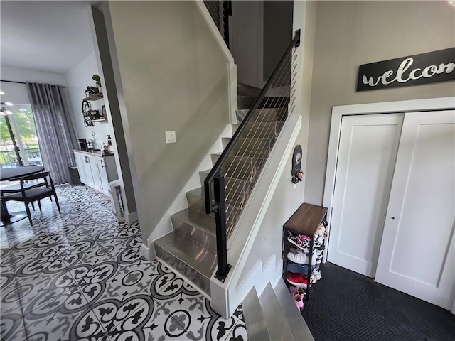 5237 Virginia Rd, Hermitage, PA 16148 - photo 17