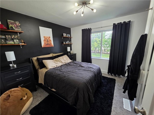 5237 Virginia Rd, Hermitage, PA 16148 - photo 22