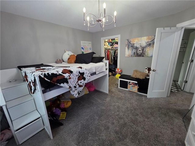 5237 Virginia Rd, Hermitage, PA 16148 - photo 23