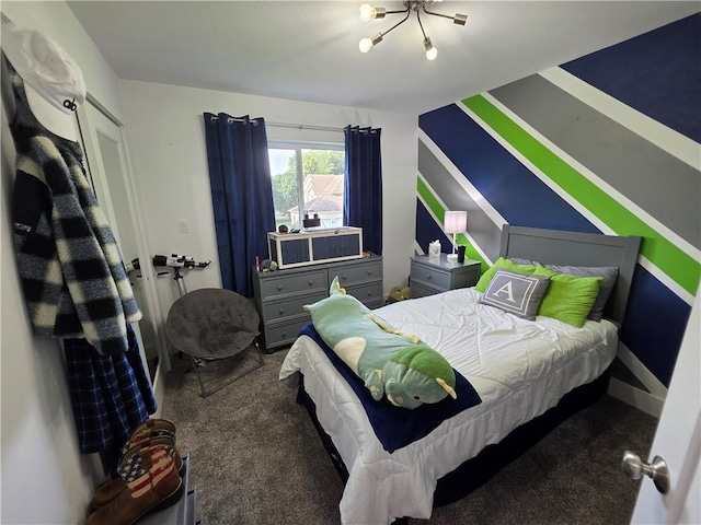 5237 Virginia Rd, Hermitage, PA 16148 - photo 24