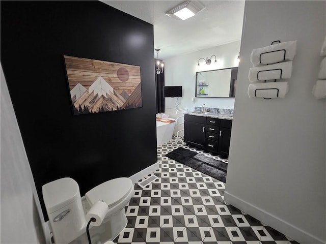 5237 Virginia Rd, Hermitage, PA 16148 - photo 25