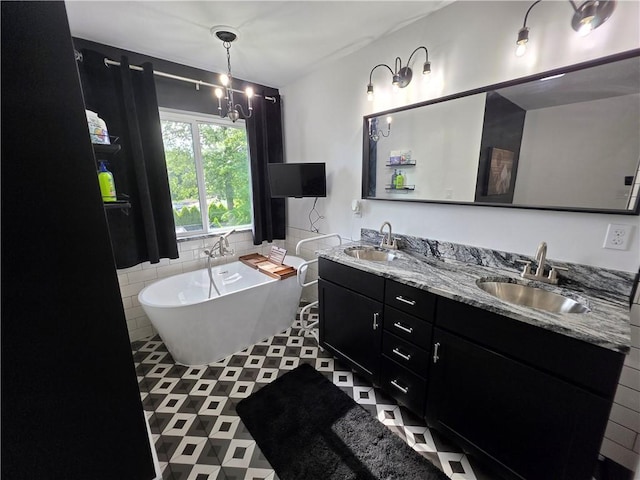 5237 Virginia Rd, Hermitage, PA 16148 - photo 26