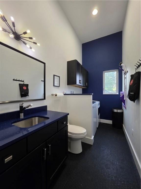 5237 Virginia Rd, Hermitage, PA 16148 - photo 27