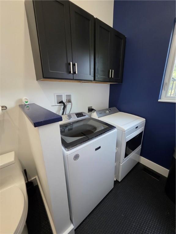 5237 Virginia Rd, Hermitage, PA 16148 - photo 28