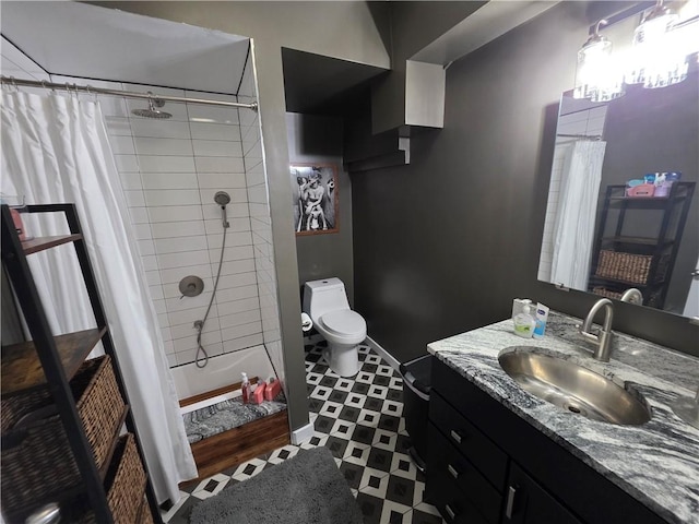 5237 Virginia Rd, Hermitage, PA 16148 - photo 33