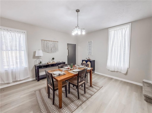 239 Paul St, Mt Washington, PA 15211 - photo 6