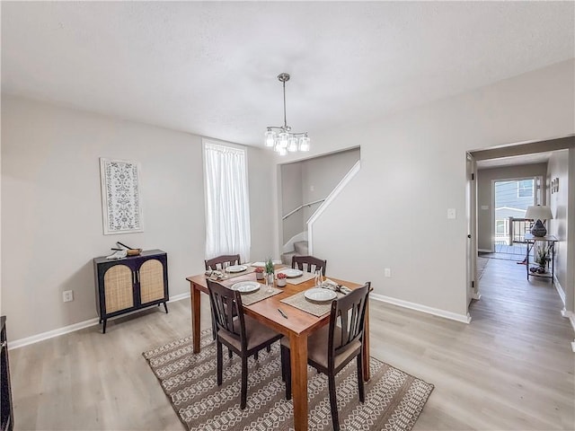239 Paul St, Mt Washington, PA 15211 - photo 7