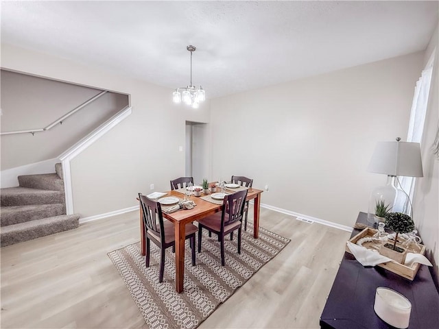 239 Paul St, Mt Washington, PA 15211 - photo 8