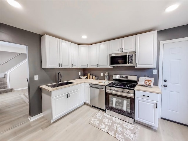 239 Paul St, Mt Washington, PA 15211 - photo 11