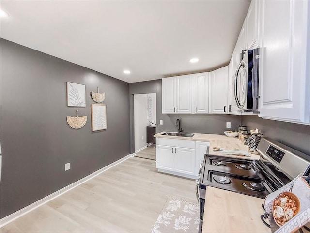 239 Paul St, Mt Washington, PA 15211 - photo 12