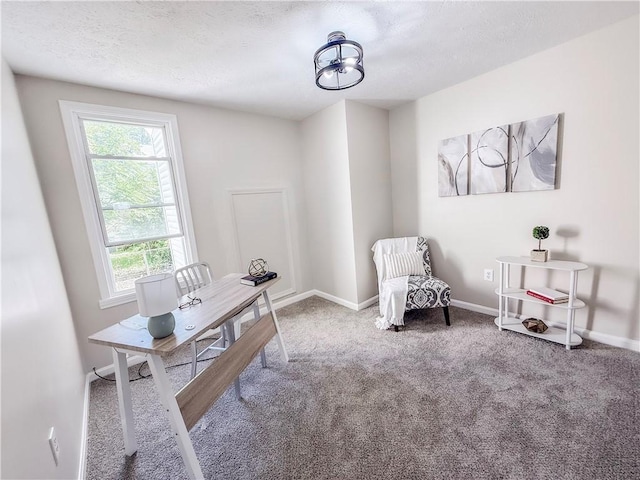 239 Paul St, Mt Washington, PA 15211 - photo 14