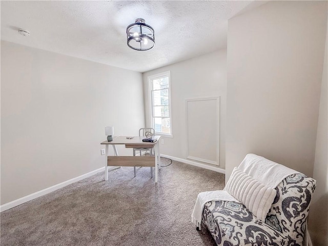 239 Paul St, Mt Washington, PA 15211 - photo 16