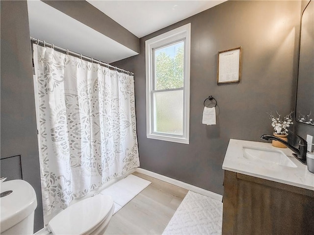 239 Paul St, Mt Washington, PA 15211 - photo 17