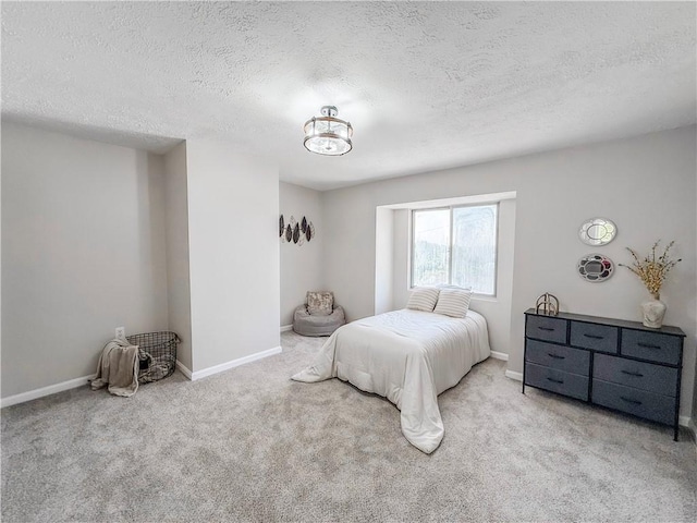 239 Paul St, Mt Washington, PA 15211 - photo 18