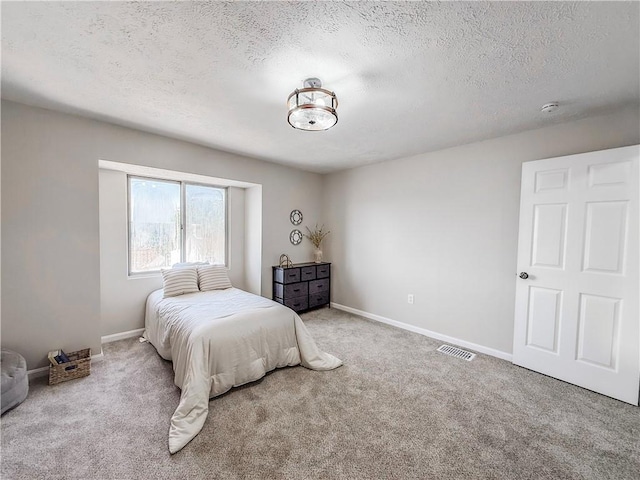 239 Paul St, Mt Washington, PA 15211 - photo 19