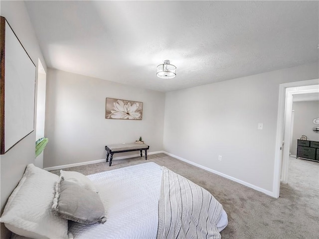 239 Paul St, Mt Washington, PA 15211 - photo 22