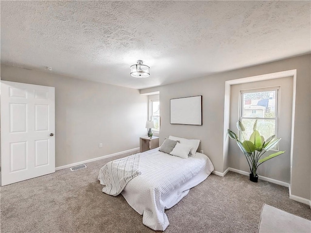 239 Paul St, Mt Washington, PA 15211 - photo 23