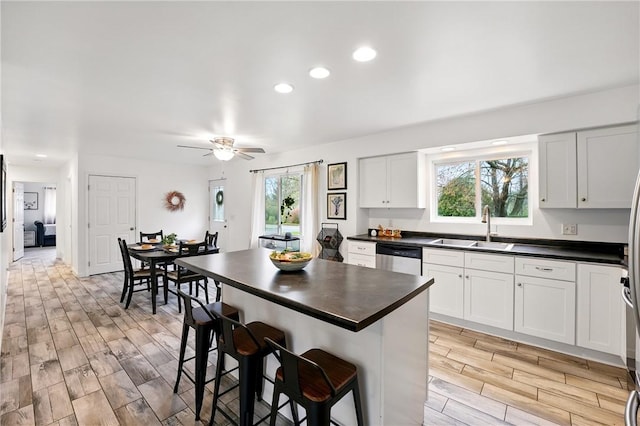 79 Androla Ave, Hermitage, PA 16148 - photo 4