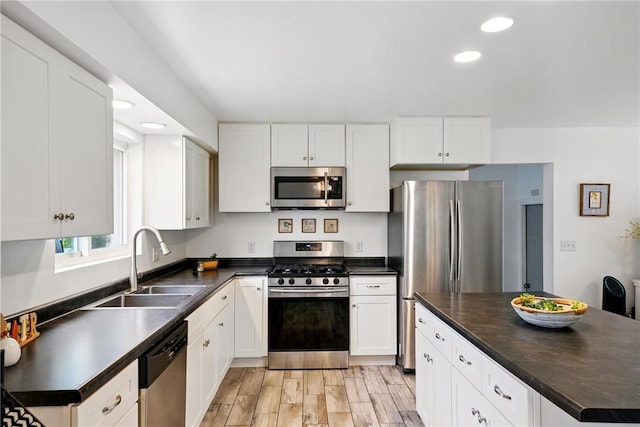 79 Androla Ave, Hermitage, PA 16148 - photo 8
