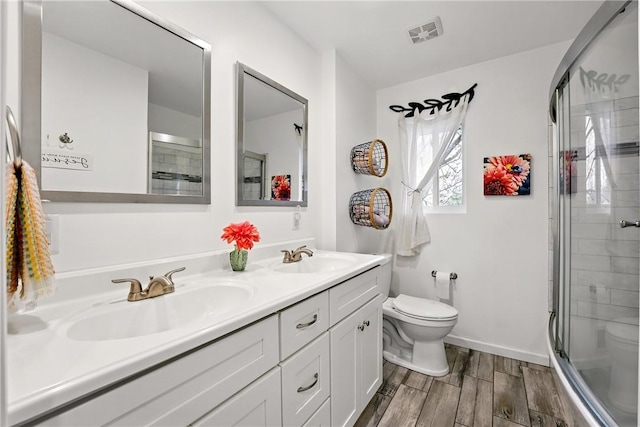 79 Androla Ave, Hermitage, PA 16148 - photo 22