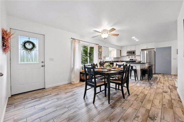 79 Androla Ave, Hermitage, PA 16148 - photo 10