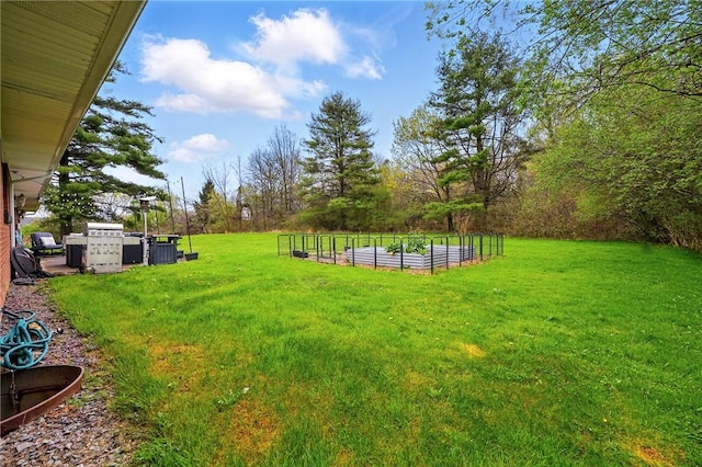 79 Androla Ave, Hermitage, PA 16148 - photo 18