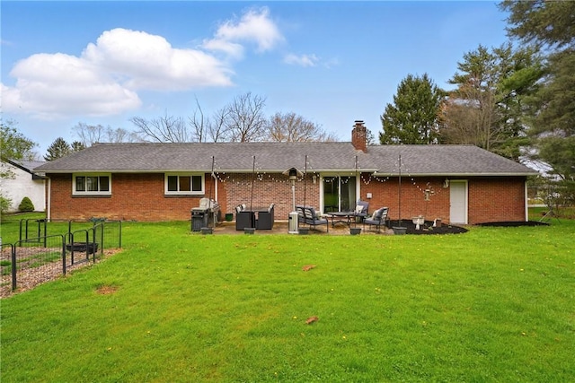 79 Androla Ave, Hermitage, PA 16148 - photo 15