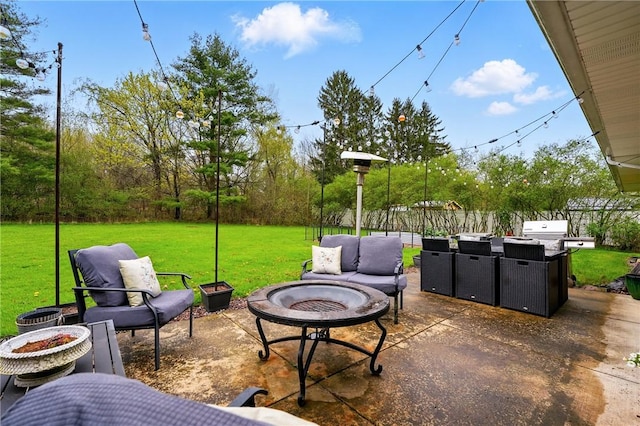 79 Androla Ave, Hermitage, PA 16148 - photo 16