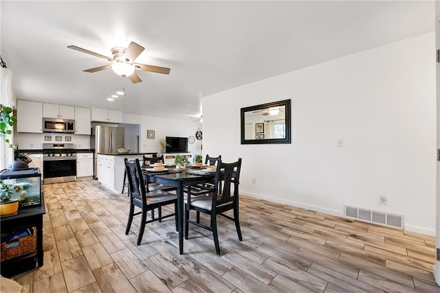 79 Androla Ave, Hermitage, PA 16148 - photo 9