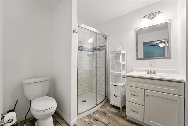 79 Androla Ave, Hermitage, PA 16148 - photo 25