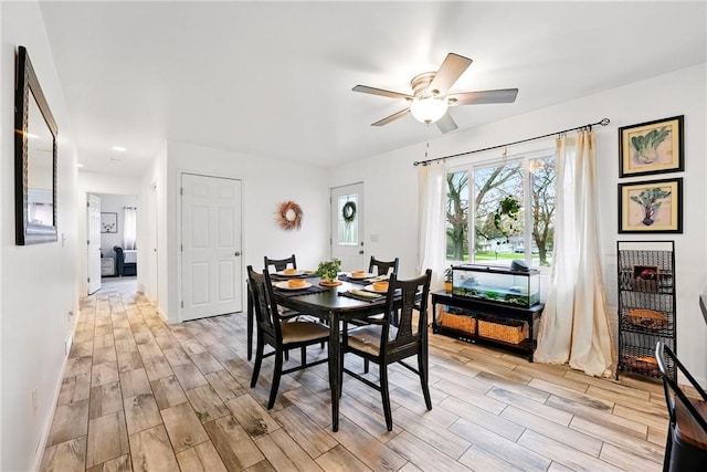 79 Androla Ave, Hermitage, PA 16148 - photo 11