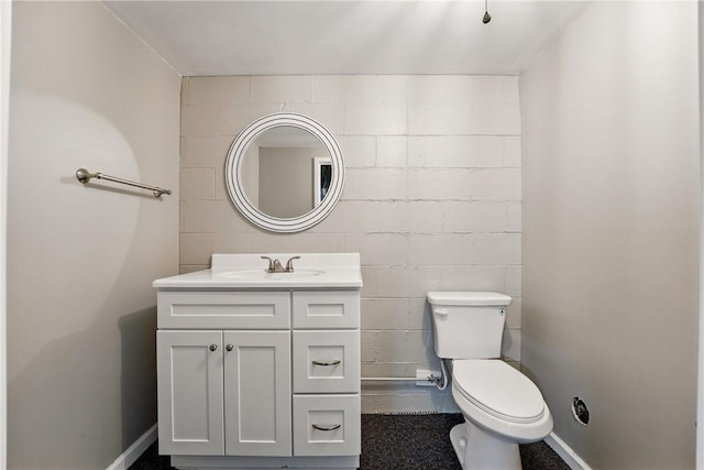 79 Androla Ave, Hermitage, PA 16148 - photo 30