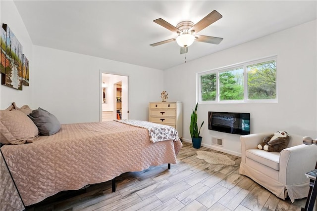 79 Androla Ave, Hermitage, PA 16148 - photo 23