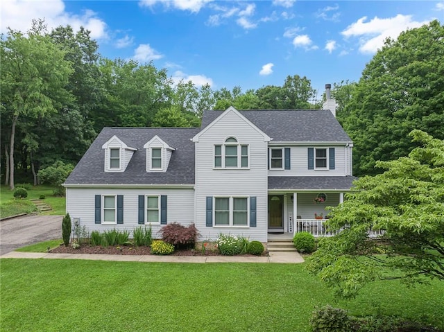 936 Mcelhaney Rd, New Sewickley Twp, PA 15042 - photo 1