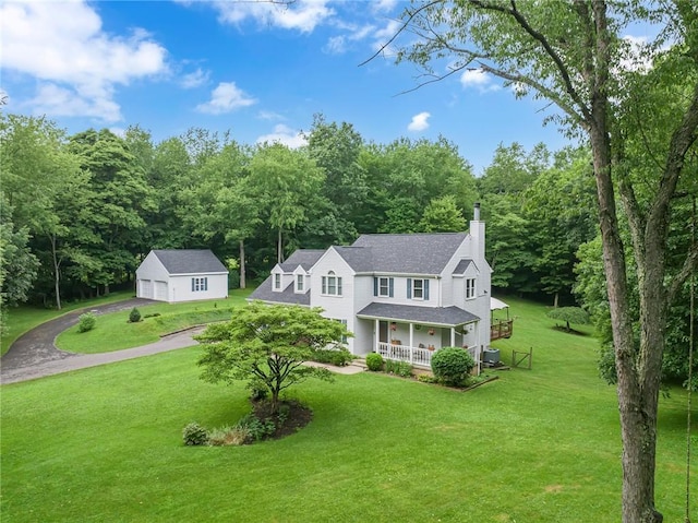 936 Mcelhaney Rd, New Sewickley Twp, PA 15042 - photo 2