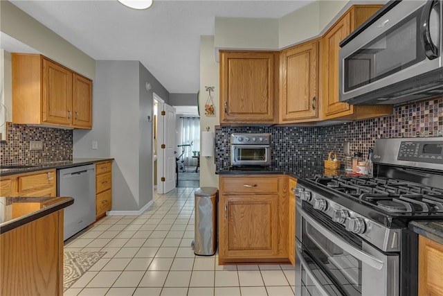 936 Mcelhaney Rd, New Sewickley Twp, PA 15042 - photo 6