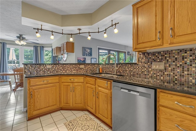 936 Mcelhaney Rd, New Sewickley Twp, PA 15042 - photo 3