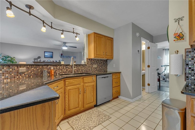 936 Mcelhaney Rd, New Sewickley Twp, PA 15042 - photo 4