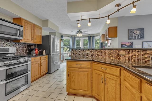 936 Mcelhaney Rd, New Sewickley Twp, PA 15042 - photo 5