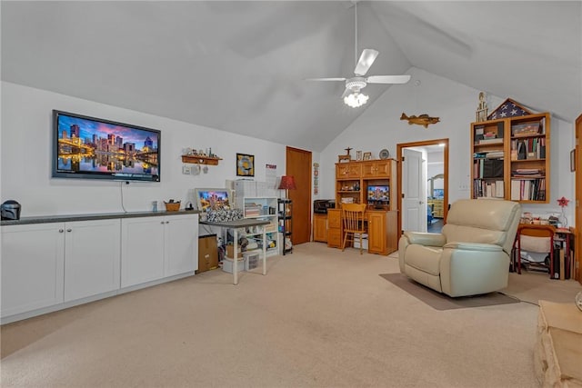 936 Mcelhaney Rd, New Sewickley Twp, PA 15042 - photo 23
