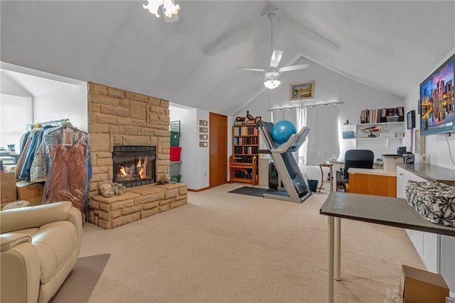 936 Mcelhaney Rd, New Sewickley Twp, PA 15042 - photo 24