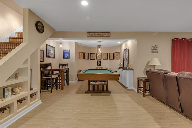 936 Mcelhaney Rd, New Sewickley Twp, PA 15042 - photo 25