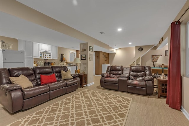 936 Mcelhaney Rd, New Sewickley Twp, PA 15042 - photo 26