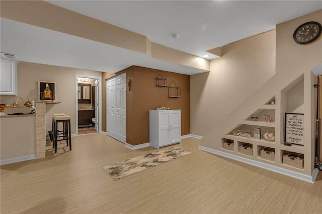 936 Mcelhaney Rd, New Sewickley Twp, PA 15042 - photo 27