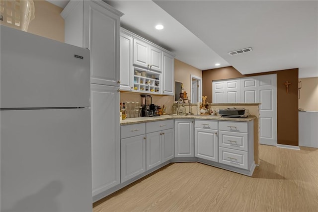 936 Mcelhaney Rd, New Sewickley Twp, PA 15042 - photo 29