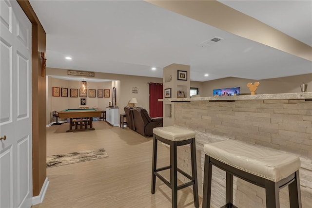 936 Mcelhaney Rd, New Sewickley Twp, PA 15042 - photo 30