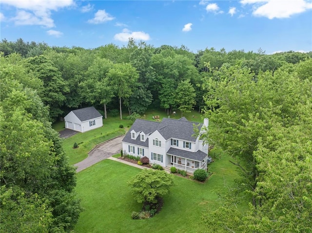 936 Mcelhaney Rd, New Sewickley Twp, PA 15042 - photo 32